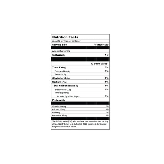 Q&N Flavors Ginger Garlic Paste – 300g | Fresh & Aromatic Cooking Paste