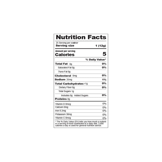 Q&N Flavors Green Chili Paste – 300g | Fresh & Spicy Cooking Paste