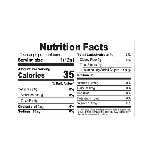 Q&N Flavors Mango Jam – 200g | Sweet & Fruity Spread