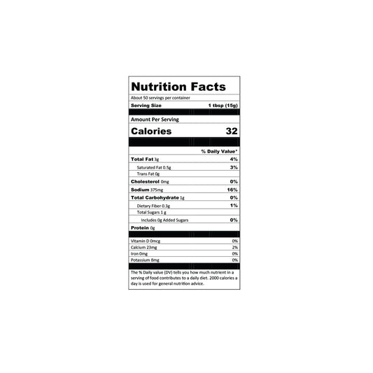 Q&N Flavors Mixed Pickle – 1kg | Traditional Spicy Desi Achar