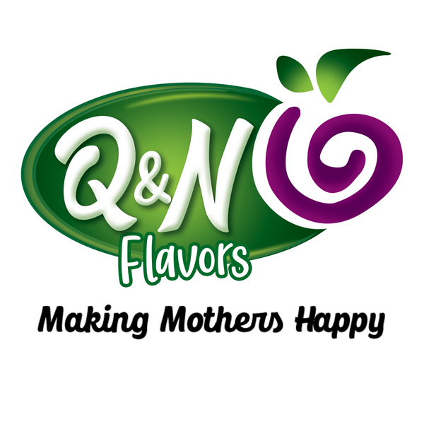 Q&N Flavors