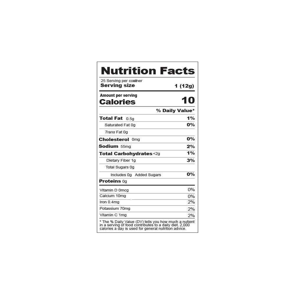 Q&N Flavors Red Chili Paste – 300g | Spicy Cooking Paste
