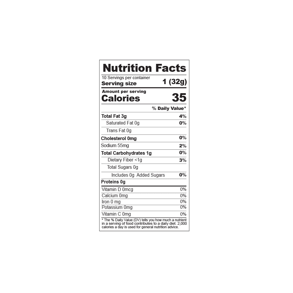 Q&N Flavors BBQ Paste – 320g | Spicy & Tangy Marinade