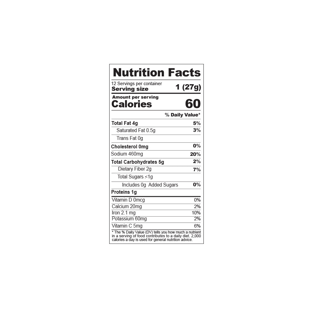 Q&N Flavors Biryani Paste – 320g | Authentic Spicy Biryani Masala