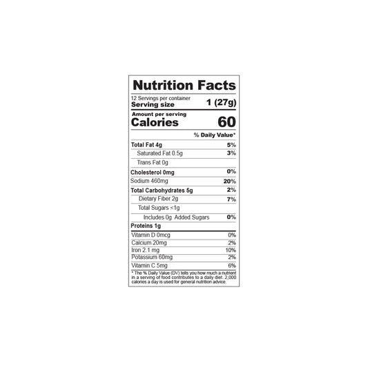 Q&N Flavors Biryani Paste – 320g | Authentic Spicy Biryani Masala