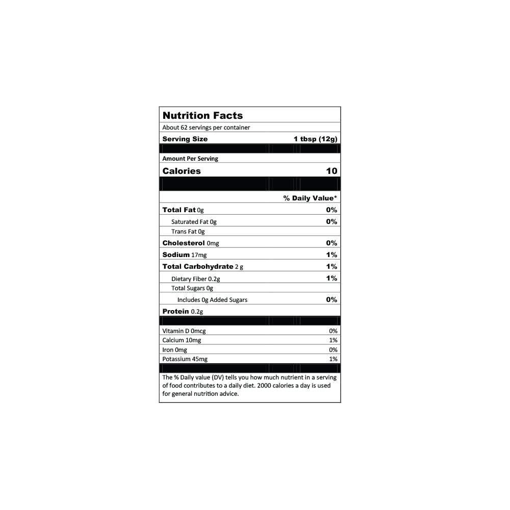 Q&N Flavors Ginger Garlic Paste – 300g | Fresh & Aromatic Cooking Paste