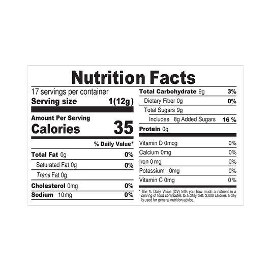 Q&N Flavors Golden Apple Jam – 200g | Sweet & Fruity Spread