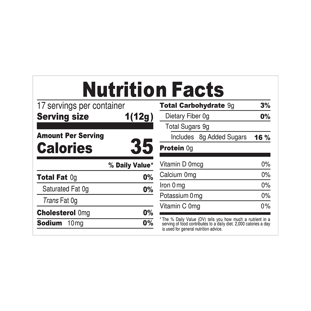 Q&N Flavors Pomegranate Jam – 200g | Sweet & Fruity Spread