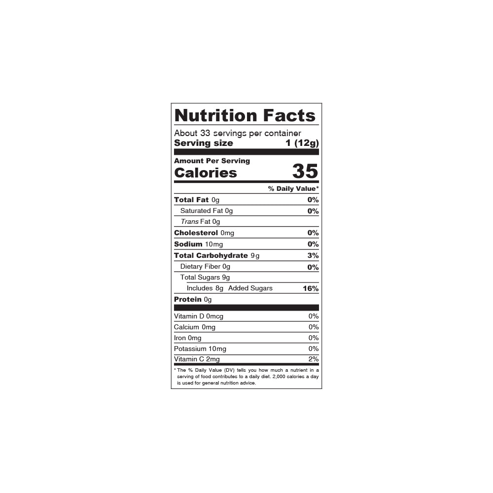 Q&N Flavors Pomegranate Jam – 400g | Sweet & Fruity Spread