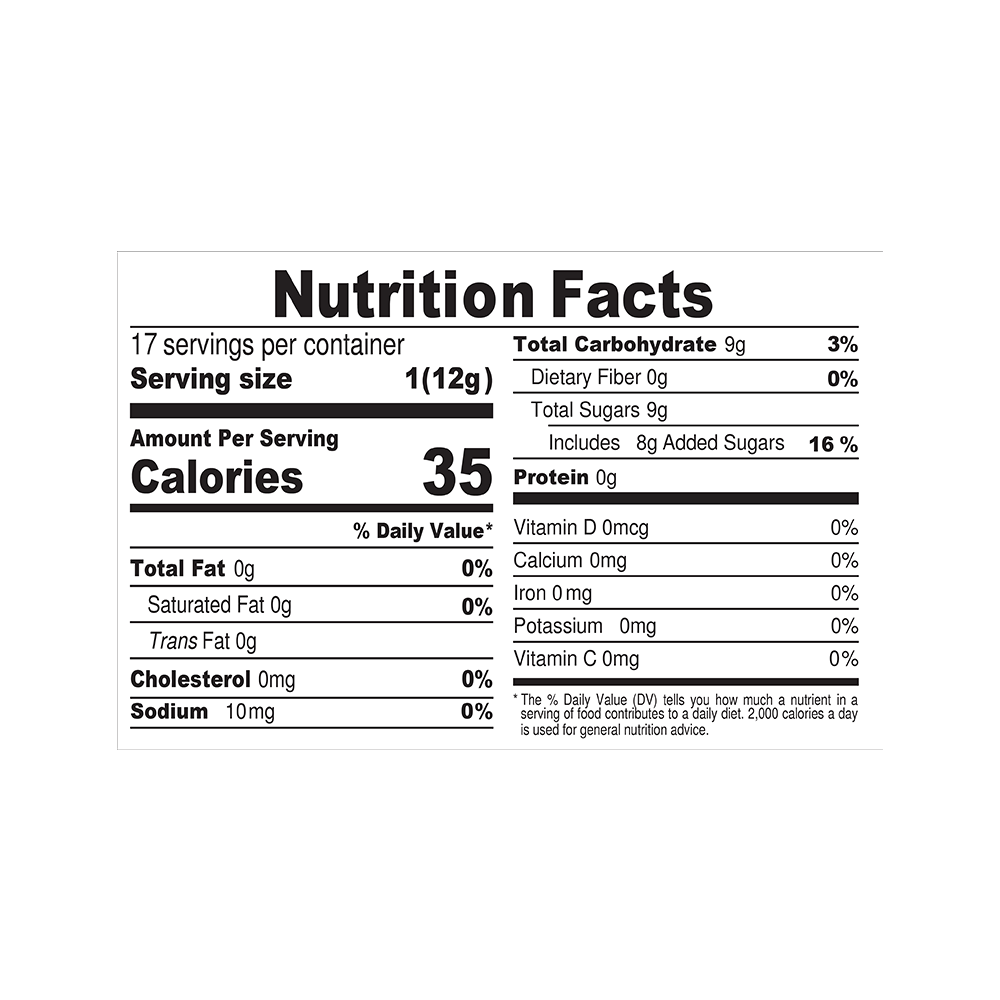 Q&N Flavors Red Apple Jam – 200g | Sweet & Fruity Spread