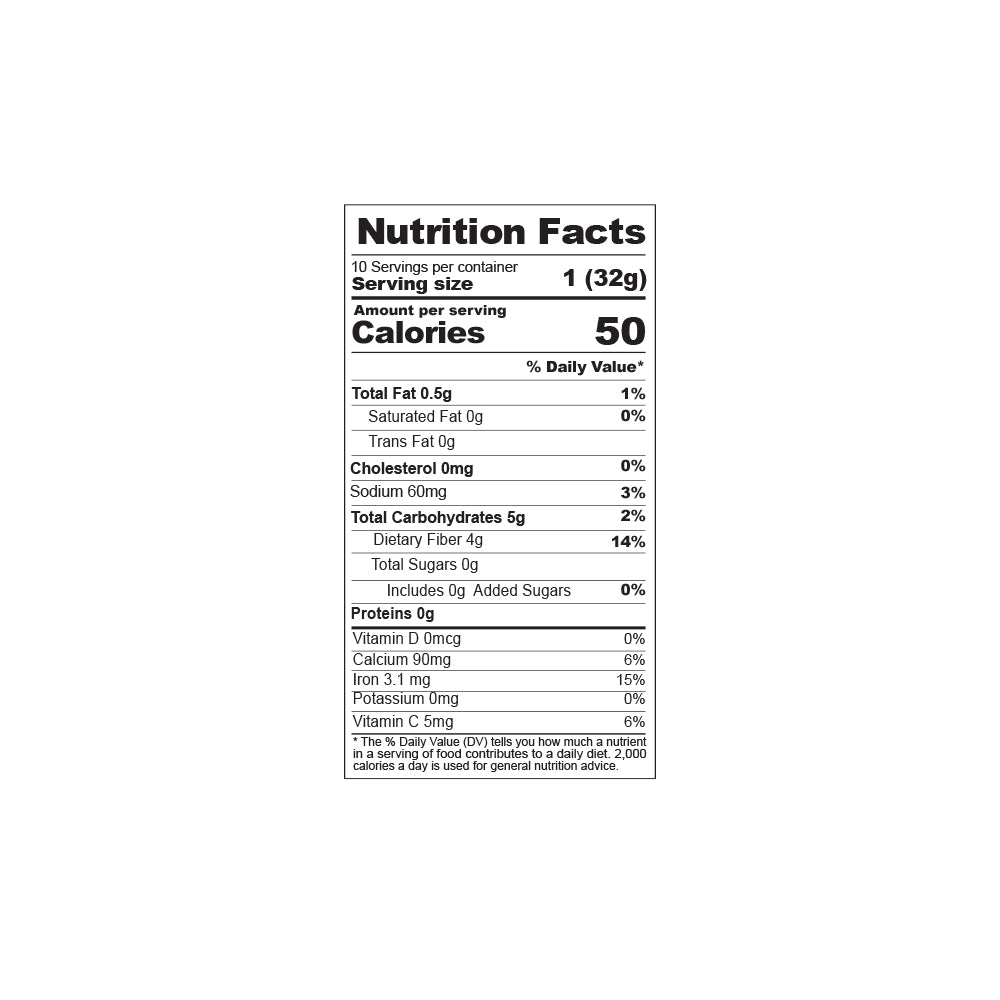 Q&N Flavors Tandoori Paste – 320g | Authentic Spicy BBQ Marinade